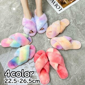  Xbp [V[Y fB[X wlp  O tbg tFCNt@[ Of[VJ[ NX  ӂӂ  킢 p K  f