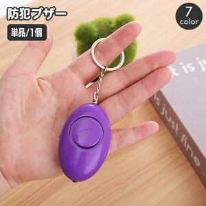  hƃuU[ hƃA[ x qp lp ^ y L[z_[ LDECgt hƃx 剹 Z[teB[ObY oZ g ʊw ʋ 铹 w w Z q j