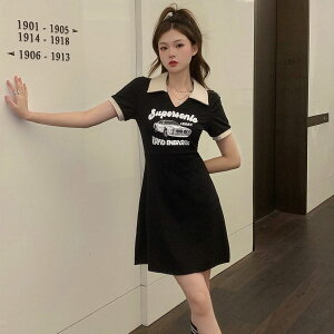  s[X fB[X p  ~j G tA ݕt S vg JWA X|[eB[  킢 ubN 