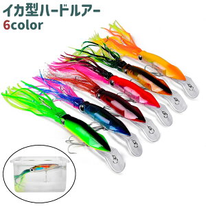  n[hA[ ~m[vO A[ n[hxCg [a A[ ނ ނpi CJ^    LL ނ Cނ tBbVO AEghA