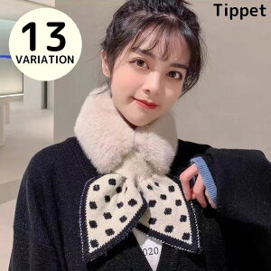  t@[eBybg }t[ fB[X ӂӂ  h Xg[ Xk[h lbNEH[}[ n hbg 璹iq