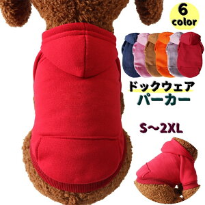  hbOEFA p[J[ ybgEFA  L ^ Ck lR N t[ht vI[o[ ybgp n Vv |Pbgt