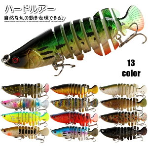  n[hA[ WCgA[ ~m[vO WCg~m[ ^a ֐ gvtbN n[hxCg ނa ނpi ނ tBbVOpi 2tbN tbNt Cނ