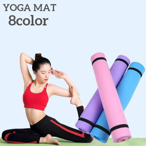  K}bg GNTTCY}bg seBX Xgb` g[jO 173cm _炩 NbV  Vv n W  tBbglX ^ X|[cpi