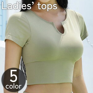  KEFA X|[cEFA Jbvt fB[X  wl gbvX n[tgbvu Jbvt  V[g ւo Jbg\[ vI[o[ n PF Vv W g