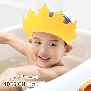  Vv[nbg V[Lbv Vv[Lbv LbY xr[ qp  l  킢 TCY߉\ _炩  U