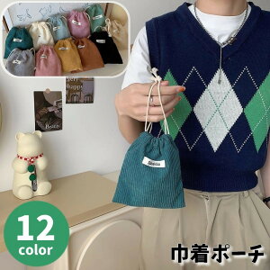  В|[` В ВobO  ANZT[|[` ~j|[` CN|[` σ|[` fB[X q LbY ̎q R[fC ^O S Vv  