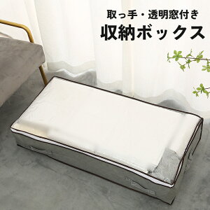  [{bNX [P[X  t  Wt ߗ  V[c ^I e ho ۊ   ۊ ӂt