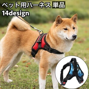  n[lX Pi p Lp ybgp obN DJ nht  JWA  킢   L ybgpi ybgObY U o Oo