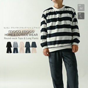  [EFA ㉺Zbg  Y{ Y  Opc VlbN vI[o[ ӂ ӂӂ Vv n JWA  j