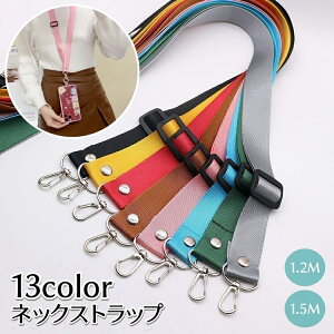  lbNXgbv X}zXgbv  V_[xg obOp X}zANZT[ n | | ΂߂ R h~ h~ ȒP X}[gtH gѓdb 