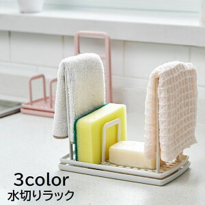  ؂胉bN Lb`pi X|WbN X|Wz_[ zЊ| ӂ Όu \[vz_[ zCg  Vv 䏊 piG u[ sN