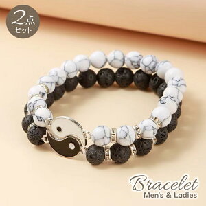  uXbg r 2_Zbg yA Y fB[X jp ANZT[ 앗 VRΕ r[Y CXg[ Azɐ} d˕t   Mtg v[g