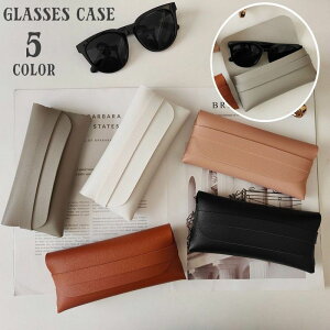  KlP[X ዾP[X U[ TOXP[X Kl [ ዾی tFCNU[ ዾ ֗ C菝h~ ho h~ TOX Vv