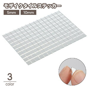  UCN^CXebJ[ ~[^C SV[ ^bN EH[XebJ[ p fR[V LL DIY CN Ntg 