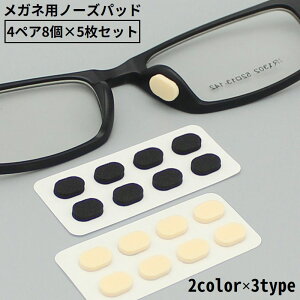  @pbh 5Zbg Kl ዾ NbV V[ @ m[Ypbh _炩 Kl ꗎh~ @ 