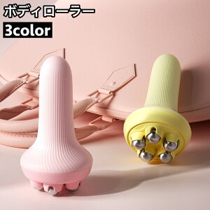  {fB[[ nh [[ {fBPA RR 360x][[ bNX   ̘r  ӂ͂