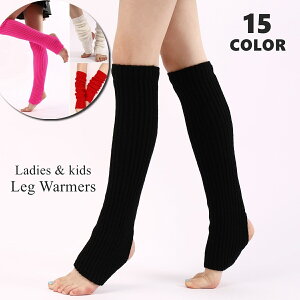  bOEH[}[  fB[X q LbY bOEFA C  w   u O n PF JWA  Vv oG K _X Lk 