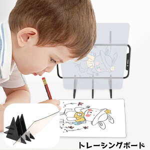  g[VO{[h g[X } g[X{[h NA{[h Rs[{[h XPb`c[ XPb` G ͎ G`  CXg fbT