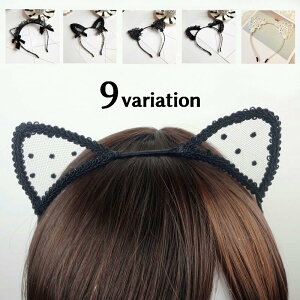  J`[V fB[X wAANZT[ l L lR [X {  ubN  RXv   v[g Mtg