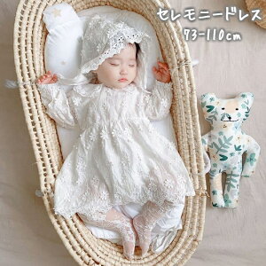  Zj[hX xr[hX {lbgt xr[ Ԃ V LbY s[X  tH[} {Q މ@  t[ ԕ [X   w{