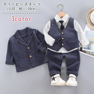  X[s[XX[c ZbgAbv ㉺Zbg VOX[c Vc xXg WPbg Opc lN^C LbY xr[ qǂ q j̎q ̎q gbvX {gX 