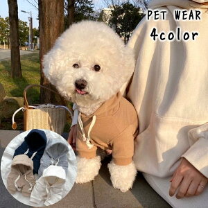  hbOEFA p[J[  m ybgEFA p Lp ^ vI[o[ t[ht  gbvX n Vv JWA   h U ł ybg