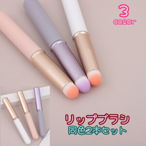  bvuV F2{Zbg CNuV bv OX guV CN RV[[uV ڂ  킢