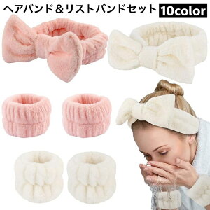  wAoh Xgoh E 3_Zbg fB[X  wbhoh Zbg ObY  C  oXpi wAANZT[ Lk ^I