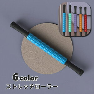  Xgb`[[ bNXpi jp fB[X Y  j [[ RR XeBbN Obv K tBbglX GNTTCY ؓق ֗ RpNg 