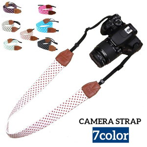  JXgbv V_[Xgbv ჌t | | JANZT[ hbg  L h~ h~   ߉