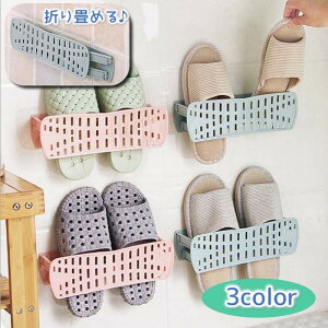  XbpbN Xbp[ ܂ݎ [V[Y[ [V[YbN | [ Ǌ|[ ʃe[v ȒPݒu 񂽂t XbL ֗ [O