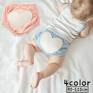  u}pc xr[ LbY Ԃ LbY ̎q j̎q jp {gX V[gpc ڂpc I[o[pc xr[ n[g EGXgS L[g 킢