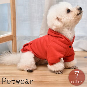  ybgEFA hbOEFA Wp[ u]  L t[h OJ |Pbg  Xibv{^ n PF Vv h  o  ˂ Ck lR