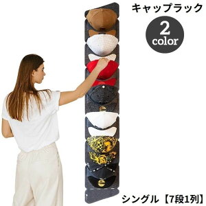  Xq| 17i LbvbN 싅XbN XqfBXvC hA Ǌ| ݂艺[ e ȃXy[X N[[bg 