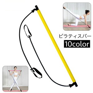  seBXo[ tBbglXo[ K seBX g[jO`[u ؃g Xgb` g[jOObY XeBbN GNTTCY `[u S`[u Ci[}bX