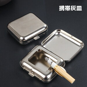  gъDM ~jDM iObY |[^u zk Ώ  ^ RpNg n PF Vv