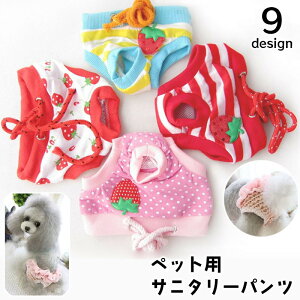  ybgp p Tj^[pc }i[pc ppc IcJo[ pc^Cv EGXgR hbg C`S  q[g o eh~ Yh~ hbOEFA S M L XL 