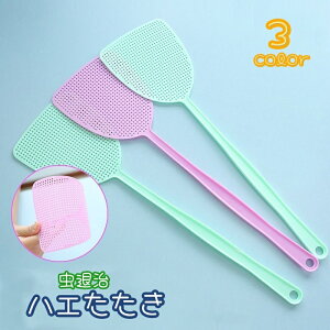  nG ͂ Pi G piG 쏜  Q ގ nG 蓮   Vv sN u[