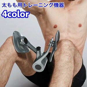  g[jO@   j Y ] Ւ ؃g 360x ] qbvg[i[ GNTTCY tBbglX ^ X|[cpi _CGbg @\ Nbv 