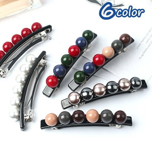  ob^ fB[X wAANZT[  wl   n[tAbv ꂢ 킢 ̂ lq i 