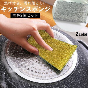  X|W 2Zbg ł  Lb`pi | tCp   VN R܂ H