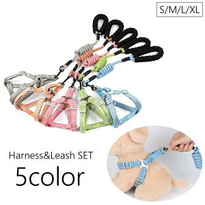  n[lX [h 2_Zbg ^ Lp p Ck lR  [V ybgpi ybgObY UObY UR [vt DJ TCY߉ tbN RO  