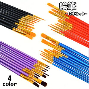  M 10{Zbg M GM Eh tbg ʉ G ANG  p XPb` yCg }H iC ֗ TCYLx Vv