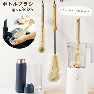  {guV tuV OuV OXuV uV RbvuV Lb`pi  KXN[i[ Mr 䏊pi |pi ֗ObY pr uV Vv