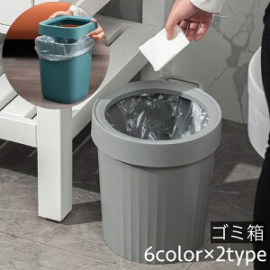  S~ ݔ _Xg{bNX Eh XNGA ی^ lp p^  ܎~ߕt  Vv rO Lb` Q q