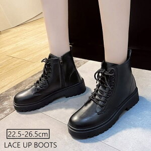  V[gu[c [XAbvu[c ANu[c fB[X  wl C  [q[ t@Xi[ CR ҂ݏグ  ^N\[ TChWbv [Nu[c JWA