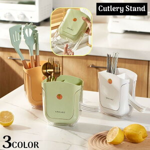    Jg[X^h [  Xv[ tH[N Lb`c[  ؂ r e @\ CeA