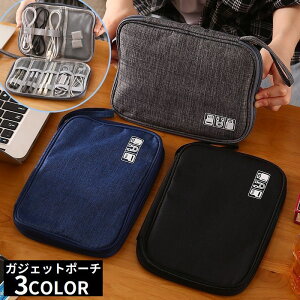  KWFbg|[` gx|[`  [P[X P[u obe[ [d Cz e h s obOCobO