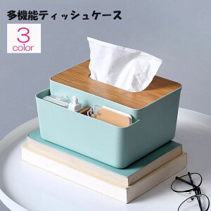  @\eBbVP[X  CeA rO[ [ {bNXeBbV |Jo[ R Vv n  O[ 